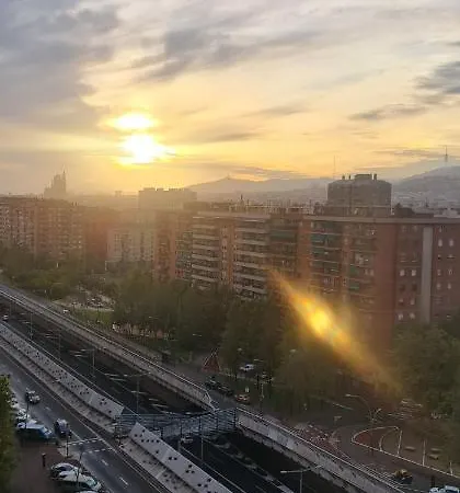 Josep Pla * Barcelona