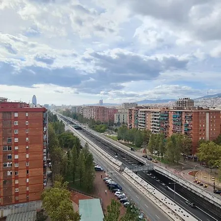 Josep Pla 巴塞罗那